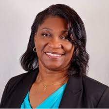 simplyiconic #implantdirect #secondtonone