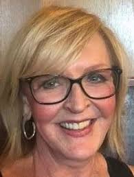 TENA HUSSEY Obituary (1956