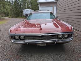 Image result for Burgundy 1971 Monaco