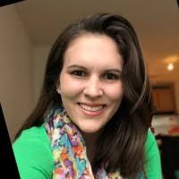 Kathryn Smart Email & Phone Number