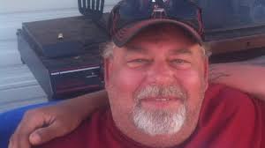 Fundraiser for Tim Harriman by Shannon Potratz : Support Tim Harrimans  Recovery from Major Surgeries