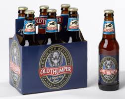 Shipyard Brewing