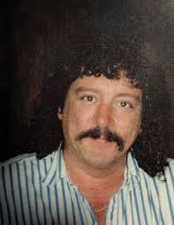 Obituary for Raymond Ferreira Jr.