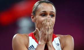 Olympic success promises fortunes for some but not all