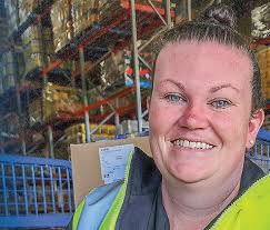 Dubbo Photo News 23.02.2023 by Panscott Media