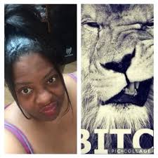 Look what's happening at Highland Cemetery in South Bend