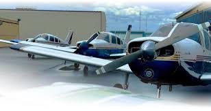 Image result for Blue 1968 Fleet