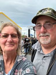 Event Feedback: Justin Moore With Special Guest Noah Hicks