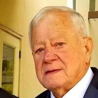 Harold Renninger's Instagram, Twitter & Facebook