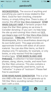 Star War References Star Wars Humor Star Wars Lovers Star Wars Galaxies