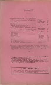 Leia parimad hinnad rendifirmast avis kohas chateau thierry ja tutvu klientide arvustustega. Dr Ernest Schneider Abebooks