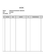Maybe you would like to learn more about one of these? Buku Direksi Dan Buku Tamu Docx Buku Direksi Kegiatan Pekerjaan Penyedia Jasa No Hari Tanggal Rehabilitasi Sedang Berat Gedung Kantor Pembangunan Course Hero