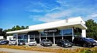 Clean out your garage on ramstein bookoo! Ramstein Patriot Autos Used Cars Germany
