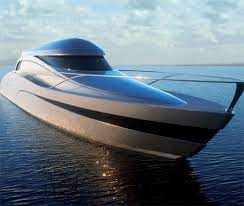Deep Water Sea Creatures Google Search Luxury Yachts Boat Bigger Boat