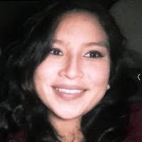 Selina Herrera's Instagram, Twitter & Facebook