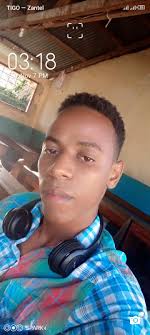 Kitu gani kinaifanya asubuhi yako kuwa nzuri ukiwa nacho?