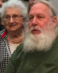 John Robert ' Bob' Davis