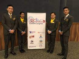 We did not find results for: Silver Mountain Home Silver Mountain School Of Hotel Management