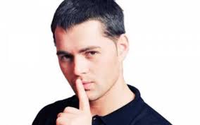 Phụ nữ xinh đẹp