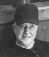 Dennis Pyle Obituary (2019)