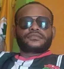 SGM-P Papua Tengah : Konflik di Intan Jaya Harus ada Jalan Keluarnya