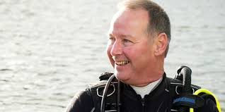 Adviser Profile: Phil Frapple and Chris Rigby of Nexus IFA