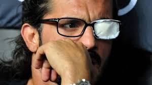Gennaro ivan rino gattuso (born 9 january 1978) is an italian. Gattuso Cleared For Return Eurosport