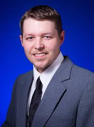 A day in the life of me.