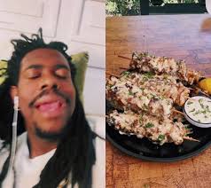 Church Van Is Filled