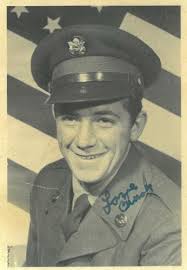 Search Charles Schleicher Obituaries and Funeral Services