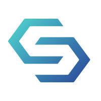 Connect.dc is partnering with byte back to provide free computer training to district residents and help them find jobs. Sports Connect Linkedin