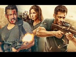 Tiger Zinda Hai Full Movie Review New Bollywood Movies Reviews 2017 Youtube The final truth (2021), radhe: tiger zinda hai full movie review new bollywood movies reviews 2017
