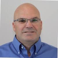 Dennis Conte, CSP-SM, CSP-PO, PMP