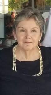 I just found out Sheila Keys passed away in 2020. She graduated from Scott  in 1983 She passed away from a stroke.