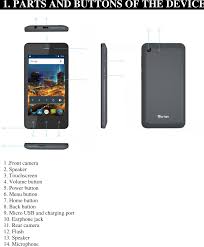 Aug 06, 2018 · download and install latest vortex usb drivers on your pc/laptop all android usb drivers download the sp flash tool software. Beat20 Mobile Phone User Manual Vortex Beat 2 0 1 New Xwireless