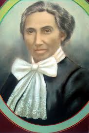 Hannah (Stickle) Retter (1839-1940)