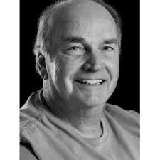 David Werner Obituary (1943