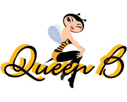 Queen bee cartoon clipart free download! Bee Cartoon Quotes Quotesgram