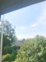 Image result for site:byggahus.se byggföretag