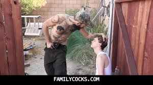 Collection by st eve • last updated 6 weeks ago. Forced To Eat Dad S Sweaty Hairy Ass Familycocks Com Videos Hot Gay Sex Videos Gay Tiger Tube