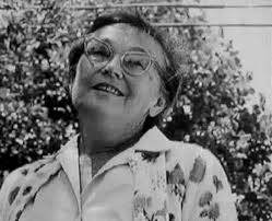 10 Marilyn-Eunice Murray ideas