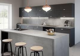 Cross breed coon hound pups. Options Woodstone Grey Roche Kitchen Worktops Accessories