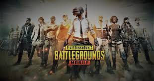 What Is Pubg Online Multiplayer Games Battle Royale Game Multiplayer Games