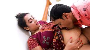 Tamil Mami Riding Cock Porn Videos - Best XXX 2025 Arousing Sex Content