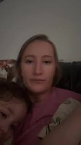 Brooklyn Fields (@brooklynfields98)