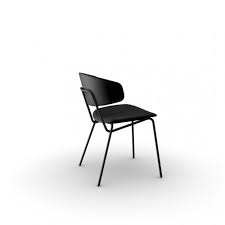 Sophia Modern Chairs Modern Chair Fabric Calligaris