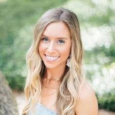 Abby Hedrick's Instagram, Twitter & Facebook