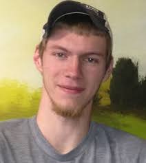 Thomas Veterinary Services About Us