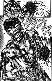 Berserk 362 / miura kentaro. Berserk 86 Gracias A Berserker Upload Berserk Manga Kentaro Miura