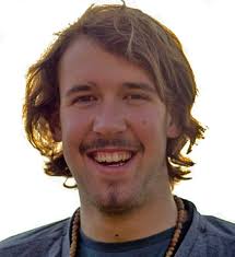 Beauty wird ihrem Namen gerecht